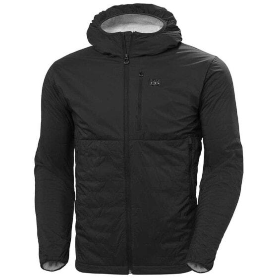 HELLY HANSEN Lifaloft Air Insulator jacket