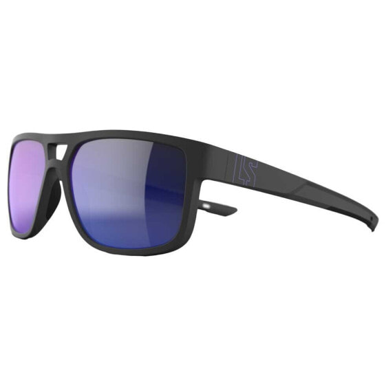 LOUBSOL Vapor Sunglasses