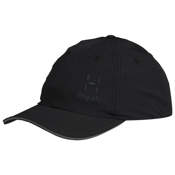 HAGLOFS Equator III Cap