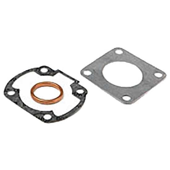 AIRSAL KYMCO Top Boy Dink 39 Head Gasket