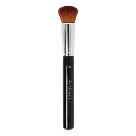 Cosmetic brush for make-up Pro Brush A30