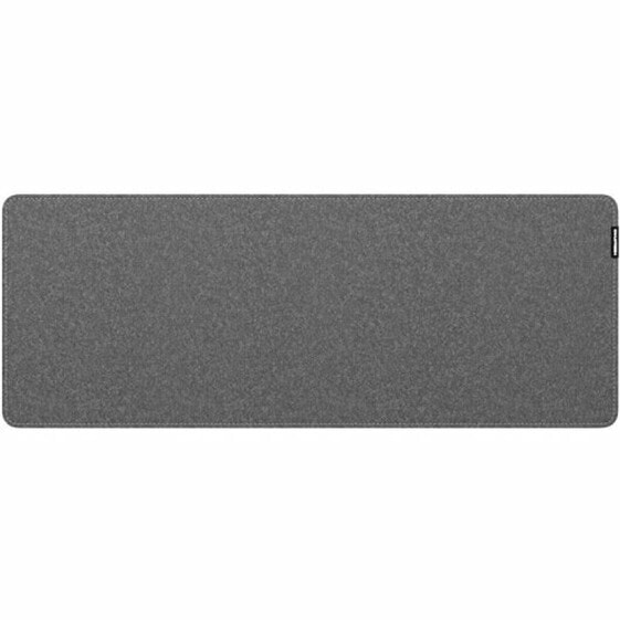 Mouse Mat Owlotech Grey