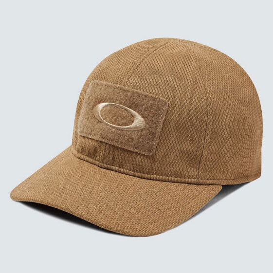 OAKLEY APPAREL Si Cap