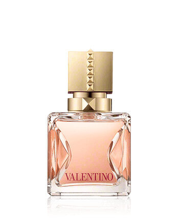 Valentino Voce Viva Intense Eau de Parfum Spray