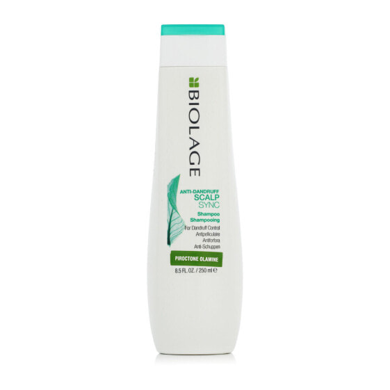 Шампунь Matrix Biolage ScalpSync 250 ml