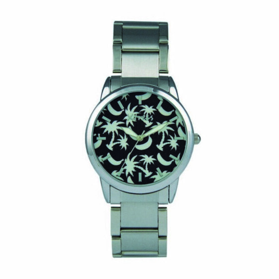 Часы женские XTRESS XAA1038-46 (Ø 34 мм)