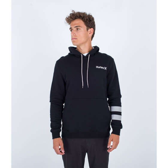 HURLEY Oceancare Hoodie