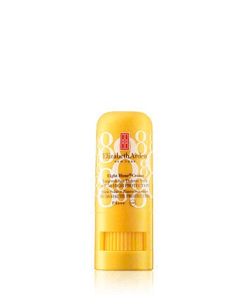 Elizabeth Arden Eight Hour Cream Targeted Sun Defense Stick SPF50 PA+++ (6,8 g)