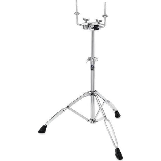 Ludwig LAS45TS Atlas Double Tom Stand