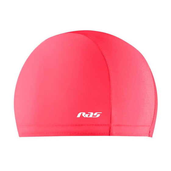 RAS Elastane Round Confort Swimming Cap