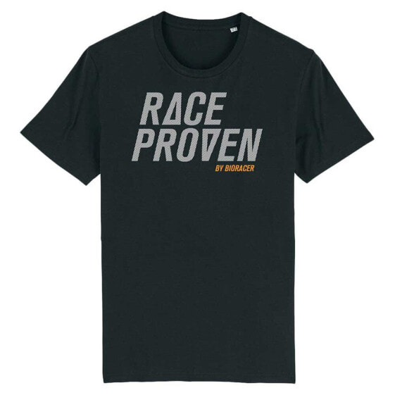 BIORACER Race Proven short sleeve T-shirt