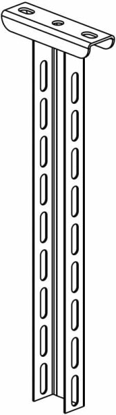 Vaddio 348367 - 1.52 kg - Cable Accessory