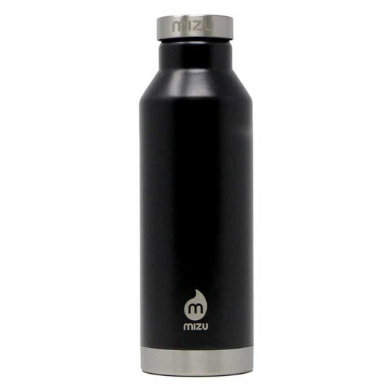 MIZU V6 560ml Thermo