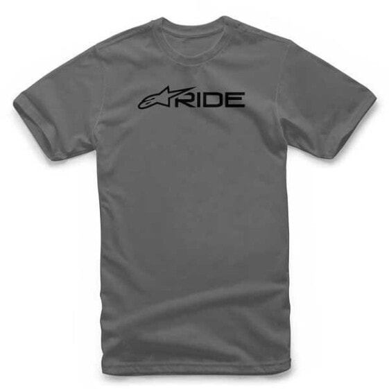 ALPINESTARS Ride 3.0 short sleeve T-shirt