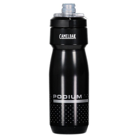 CAMELBAK Podium 710ml Water Bottle