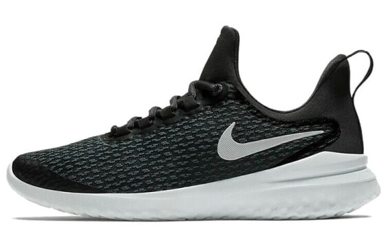 Nike Renew Rival Running Shoes AA7411-001