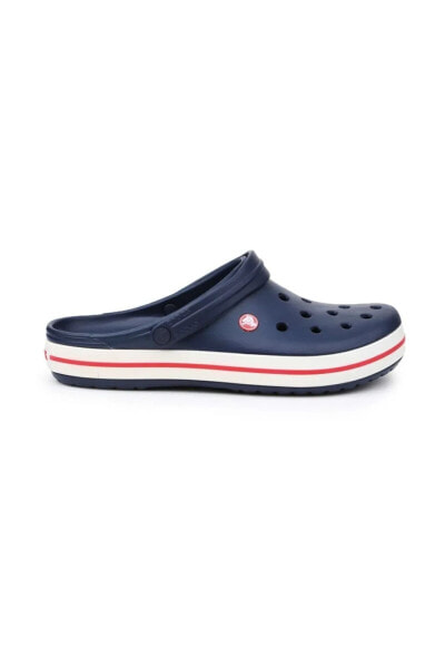 Детские сандалии Crocs Terlik Crocband