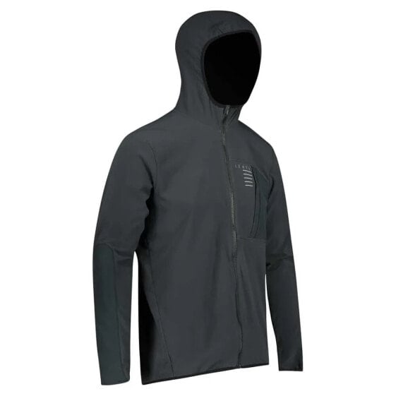 LEATT MTB Trail 1.0 jacket