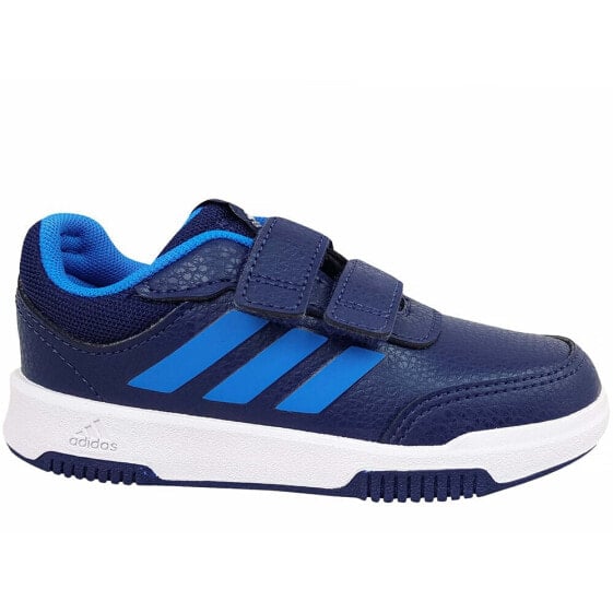 Кроссовки Adidas Tensaur Sport 20 C для девочек