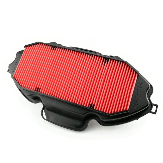 CHAMPION CAF0715 Air Filter