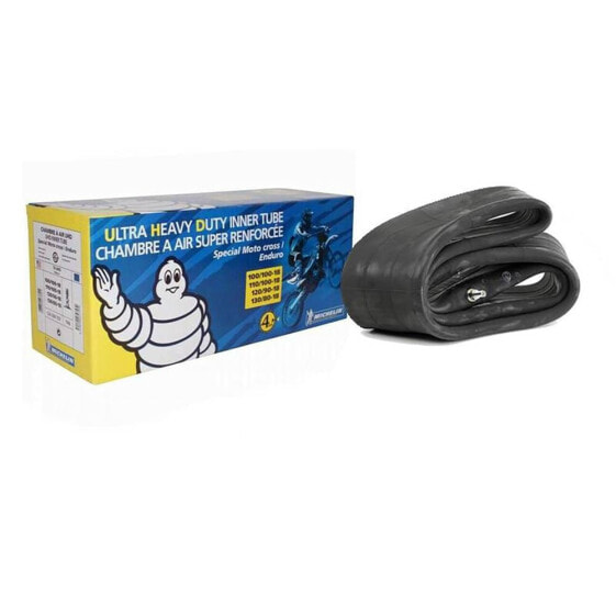 MICHELIN MOTO 19 UHD TR4-842770 inner tube