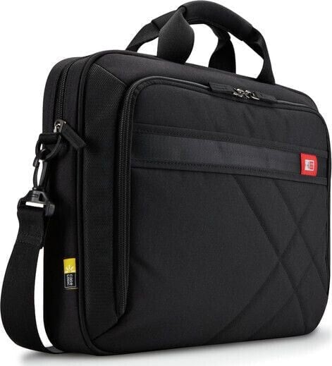 Torba Case Logic 15" (DLC115)