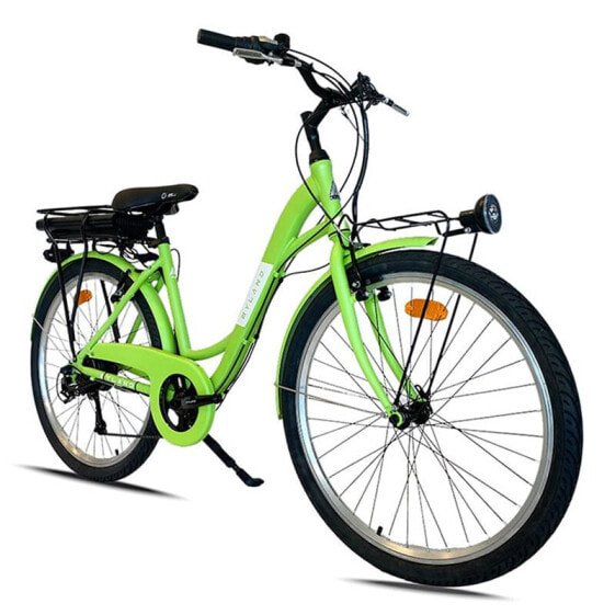 MYLAND Vicolo H26 electric bike