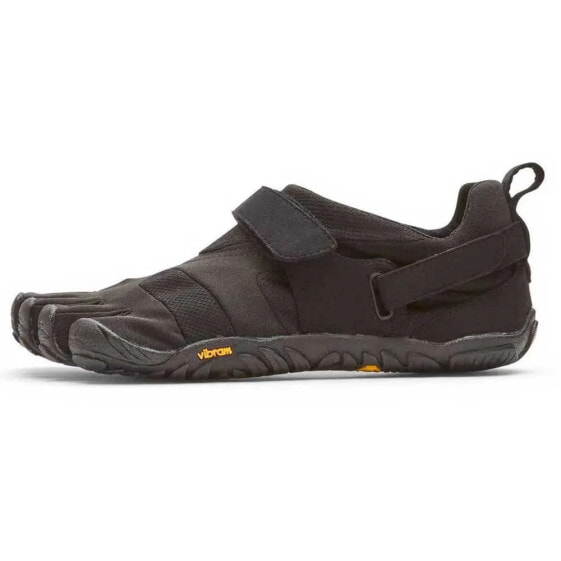 Кроссовки Vibram Fivefingers KMD Sport 20