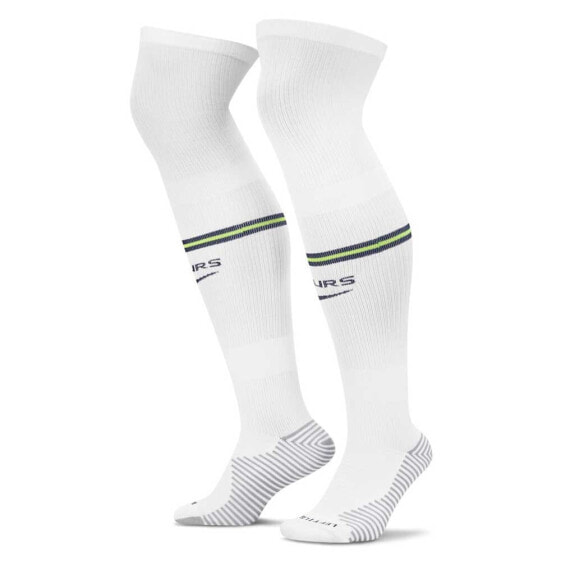 NIKE Tottenham Hotspur Stadium OTC Home 22/23 Socks