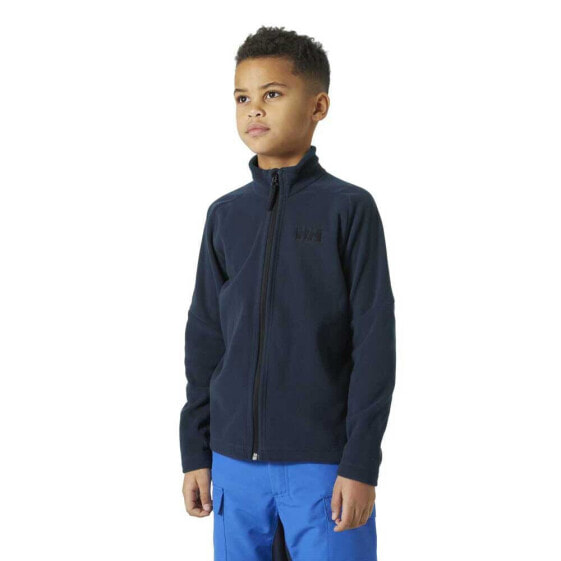 HELLY HANSEN Daybreaker 2.0 Junior fleece