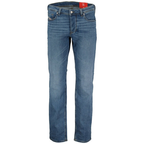 DIESEL 1986 Larkee Beex Jeans