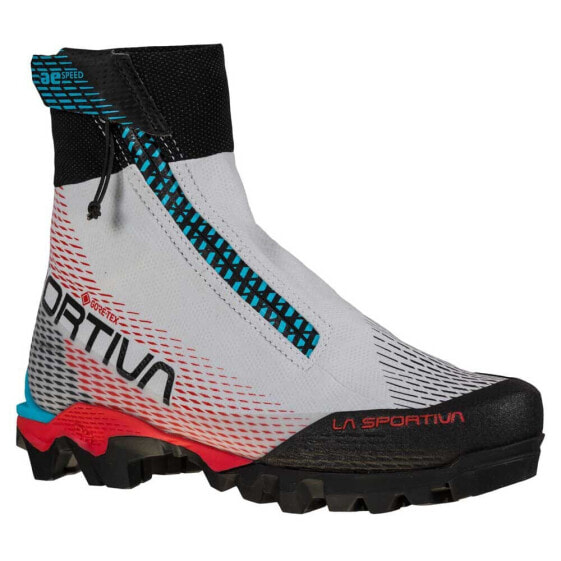 LA SPORTIVA Aequilibrium Speed Goretex hiking boots