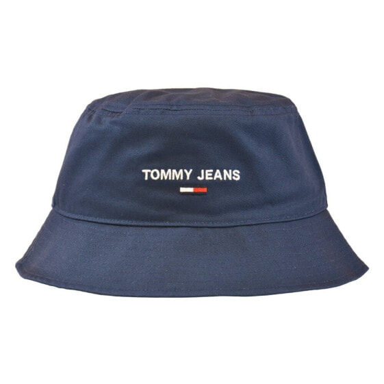 Кепка Tommy Hilfiger AM0AM08494C87