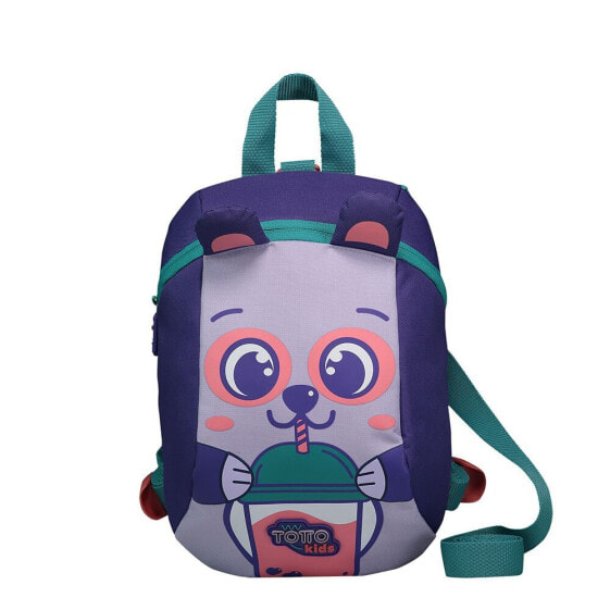 TOTTO Cornejo Backpack