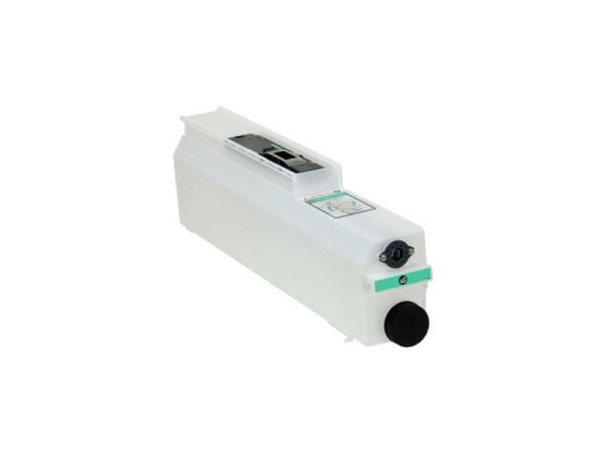 Ricoh RIC416889 Waste Toner Container