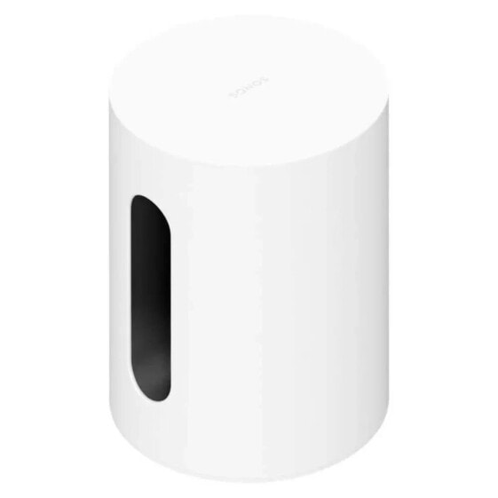 SONOS SUB Mini Subwoofer bluetooth speaker