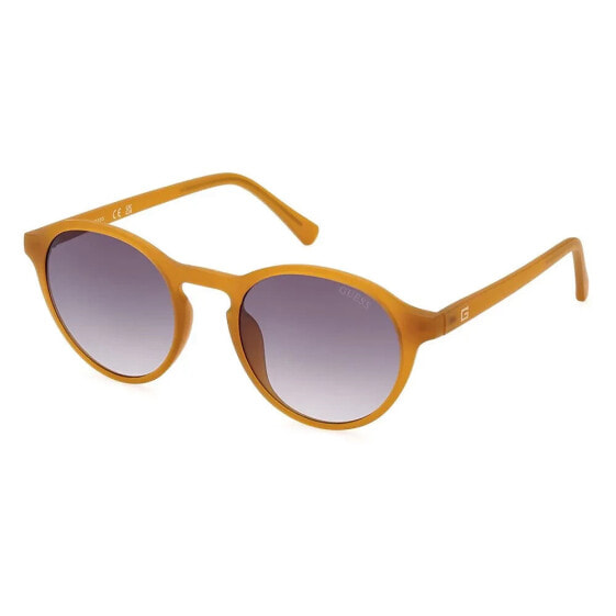 GUESS GU00062 Sunglasses