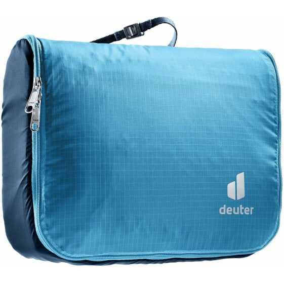 дорожный несессер с вешалкой Deuter Center Lite II