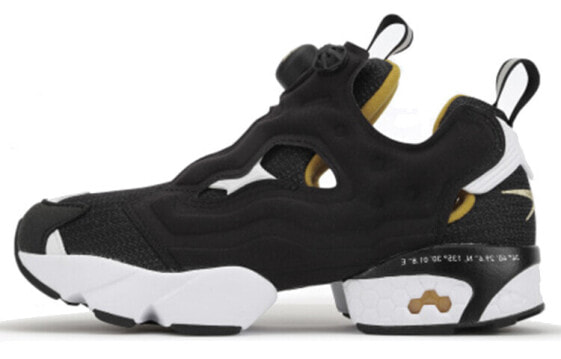 Reebok Instapump Fury OG FW4754 Sneakers