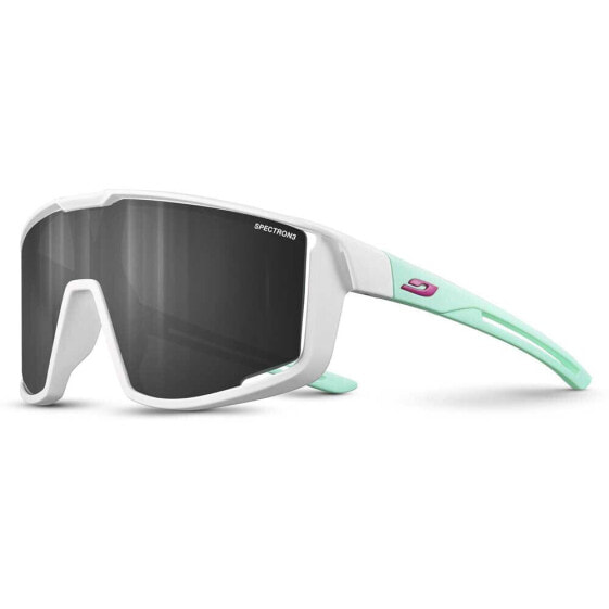 JULBO Fury S Sunglasses