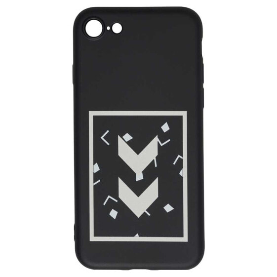 HUMMEL iPhone 11 Case