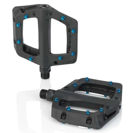 XLC Platform PD-M23 pedals