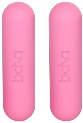 Bala Bars (1.5k) - Blush Blush