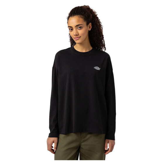 DICKIES Summerdale long sleeve T-shirt