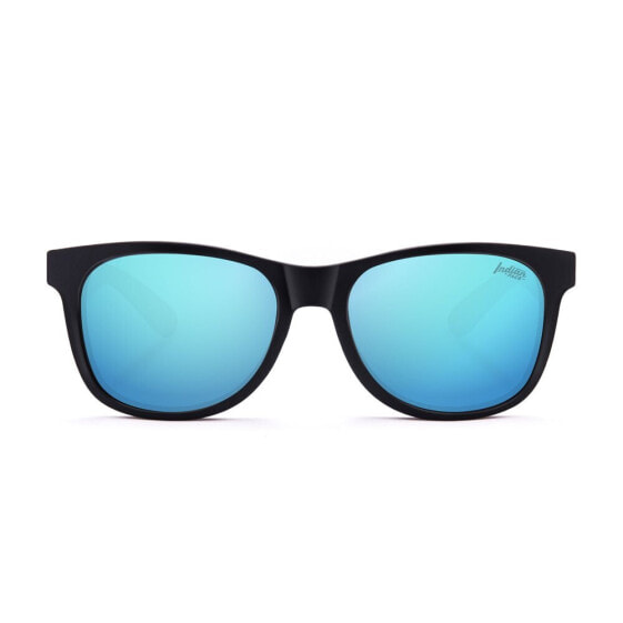 THE INDIAN FACE Polarized Arrecife Sunglasses