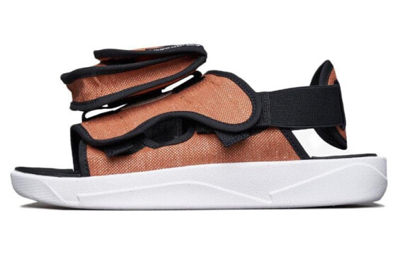 Спортивные сандалии Air Jordan LS Slide