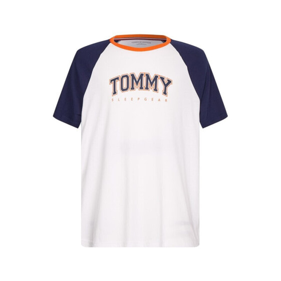 Tommy Hilfiger UM0UM02351DY4