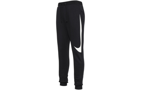 Trendy Nike NSW Big Swoosh 861721-011