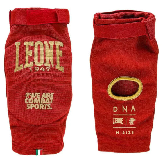 LEONE1947 WAC Elbow Guards