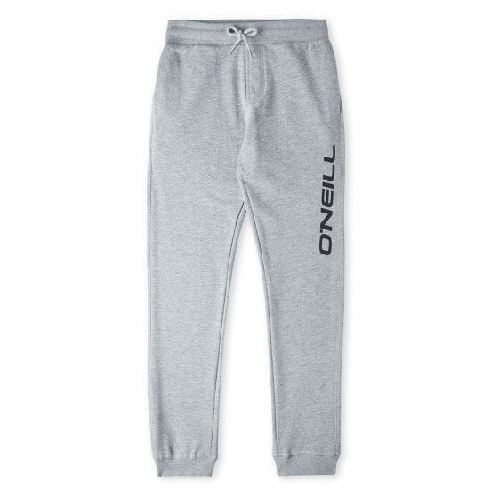 O´NEILL 4550015 Joggers